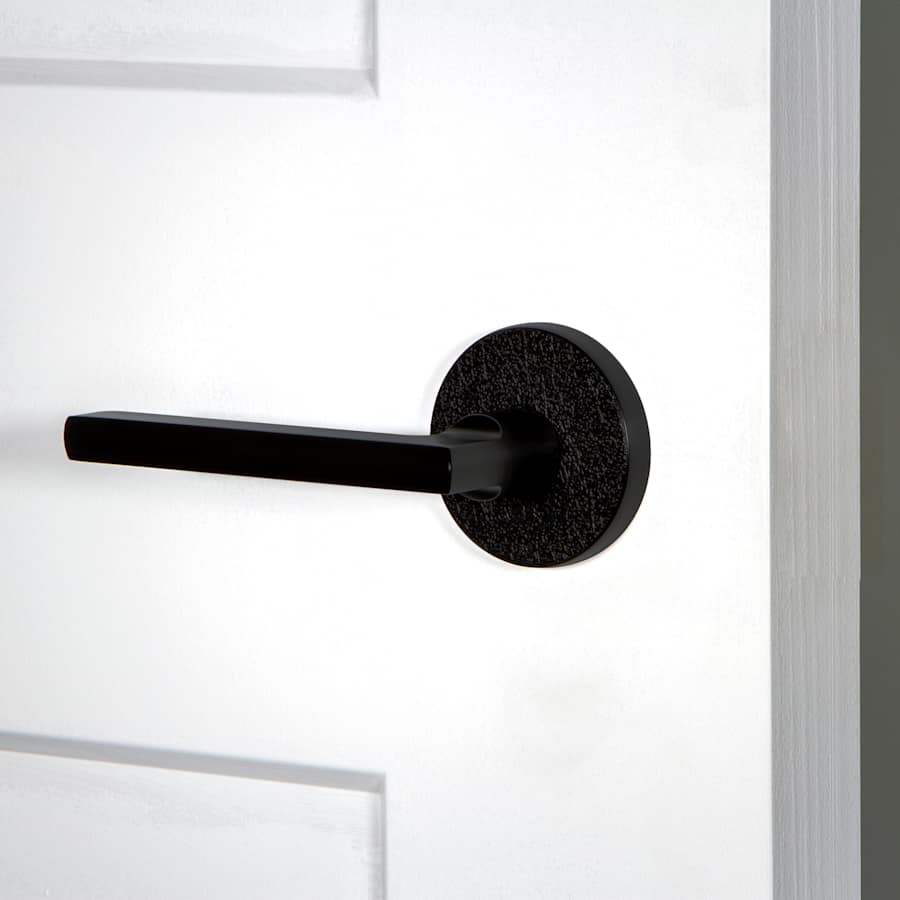 viaggio-clomltmil_dd-alternate-image-3963