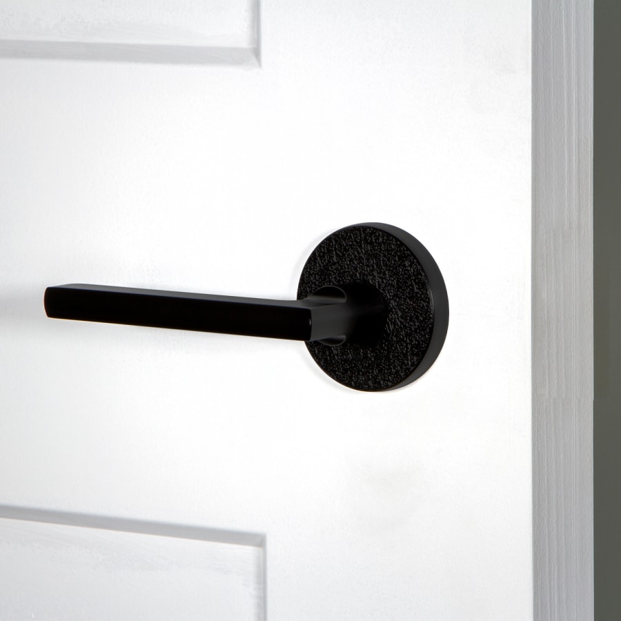 viaggio-clomltmil_dd-alternate-image-3963 viaggio-clomltmil_dd-alternate-image-3963