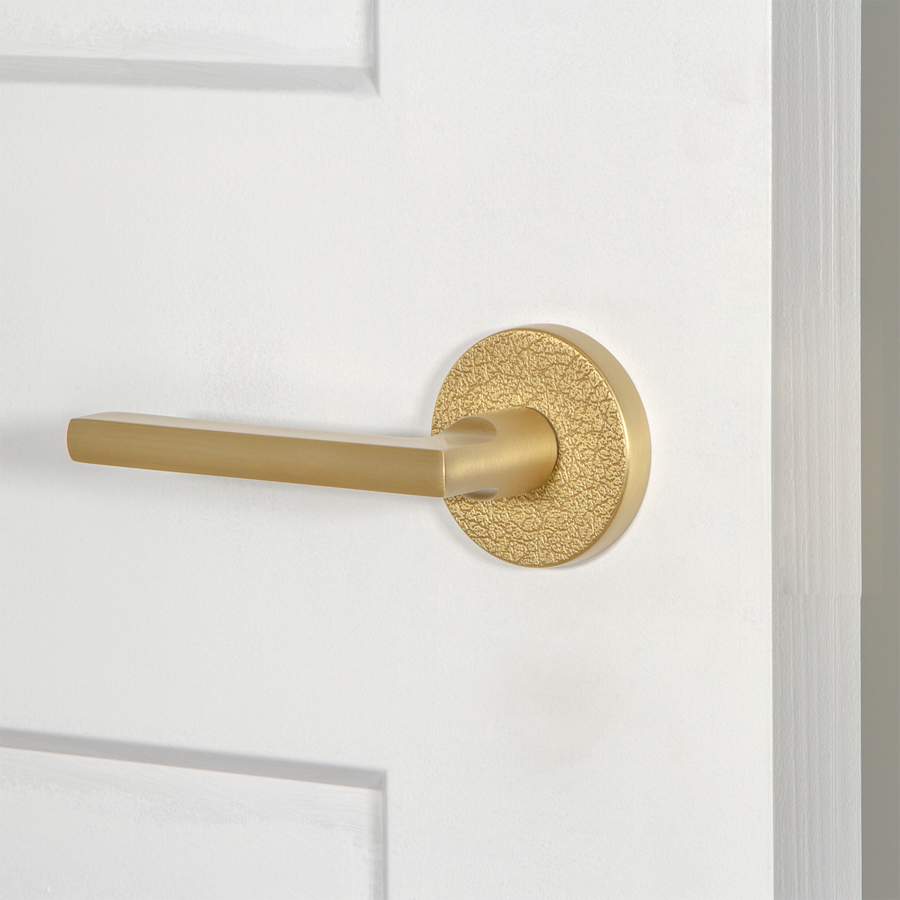 viaggio-clomltmil_dd-alternate-image-3964