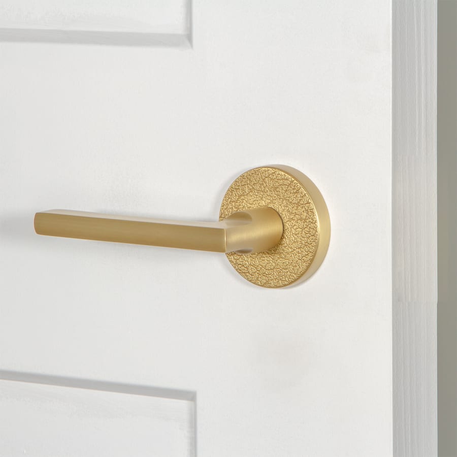 viaggio-clomltmil_dd-alternate-image-3964 viaggio-clomltmil_dd-alternate-image-3964