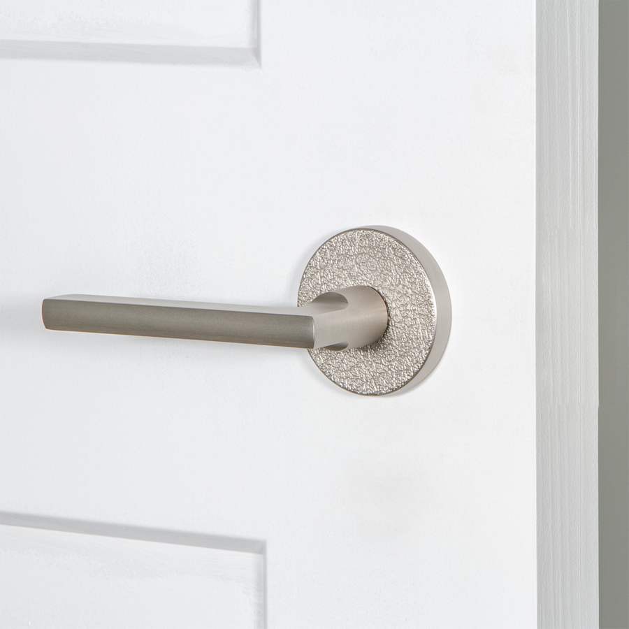 viaggio-clomltmil_dd-alternate-image-3965