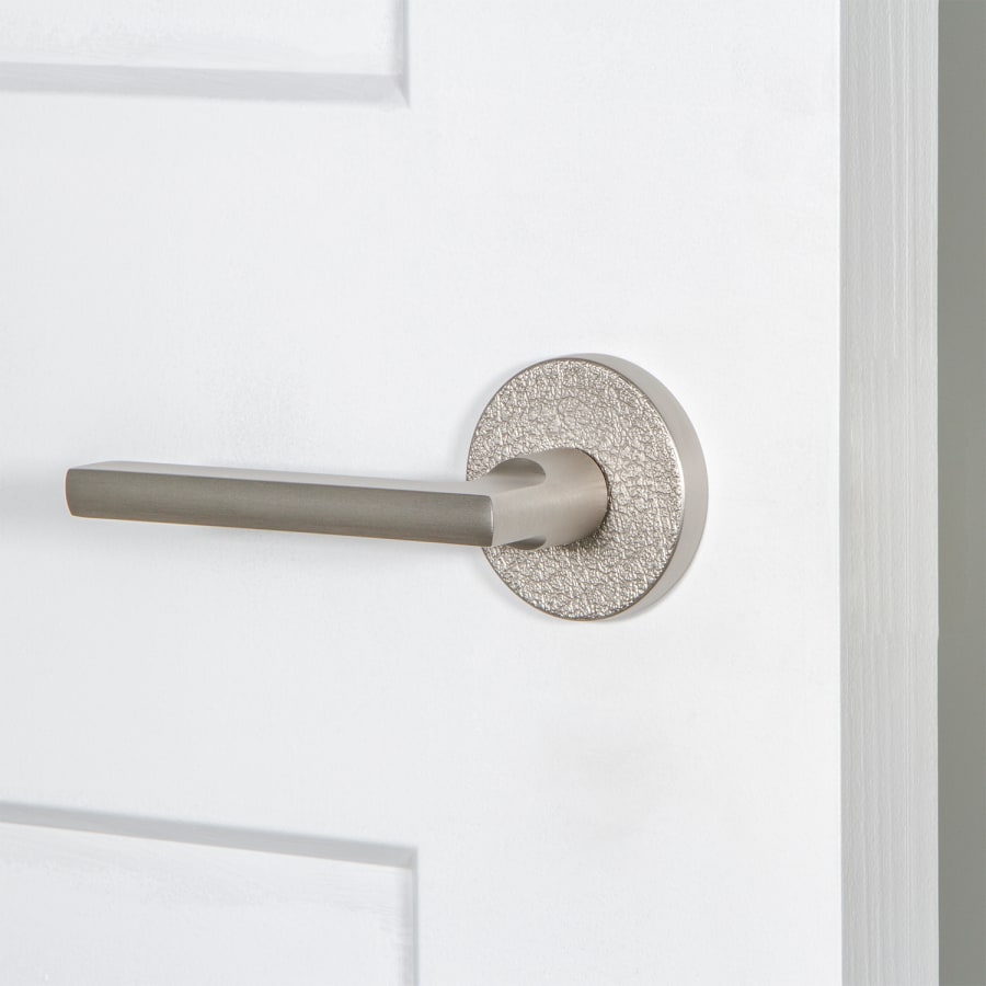 viaggio-clomltmil_dd-alternate-image-3965 viaggio-clomltmil_dd-alternate-image-3965