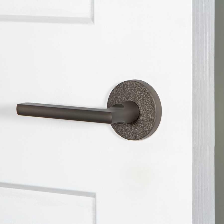 viaggio-clomltmil_dd-alternate-image-3966