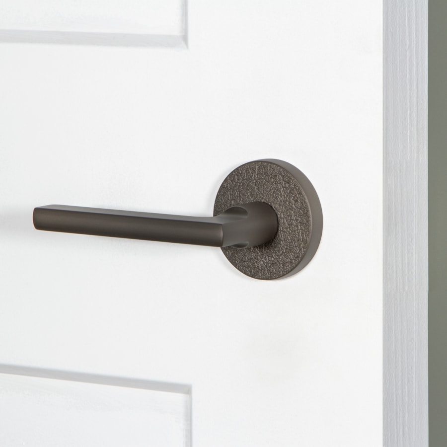 viaggio-clomltmil_dd-alternate-image-3966 viaggio-clomltmil_dd-alternate-image-3966