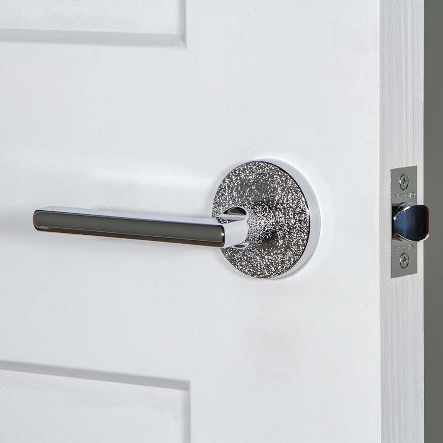 viaggio-clomltmil_psg_238_lh-alternate-image-3617