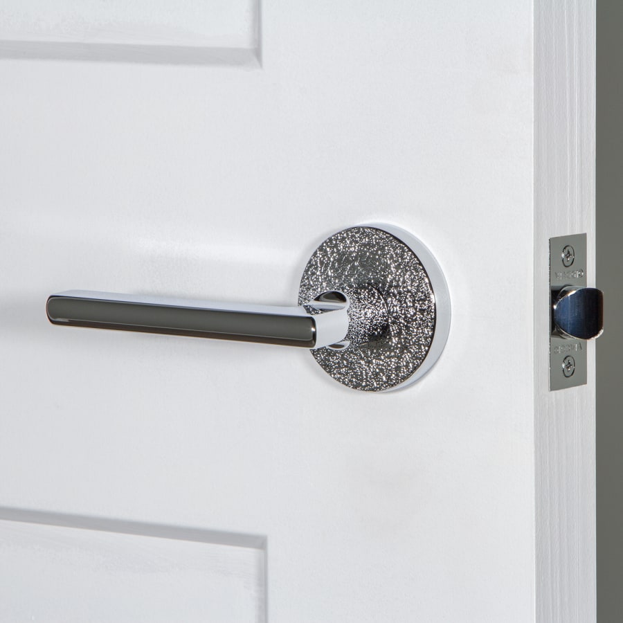 viaggio-clomltmil_psg_238_lh-alternate-image-3617 viaggio-clomltmil_psg_238_lh-alternate-image-3617