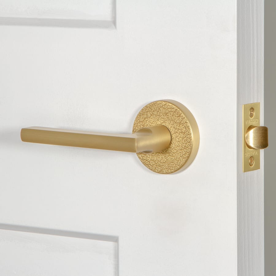 viaggio-clomltmil_psg_238_lh-alternate-image-3619 viaggio-clomltmil_psg_238_lh-alternate-image-3619