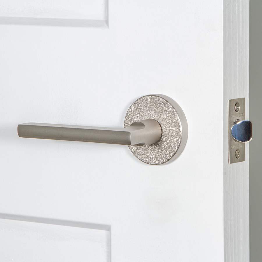 viaggio-clomltmil_psg_238_lh-alternate-image-3620