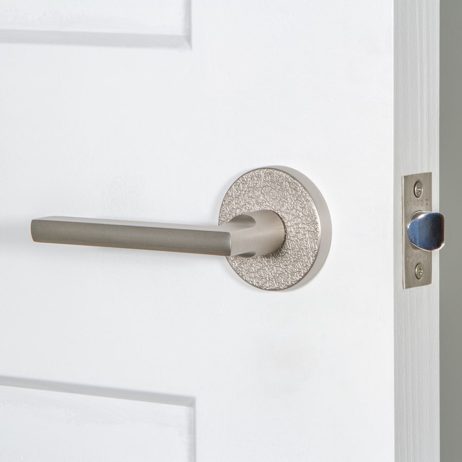 viaggio-clomltmil_psg_238_lh-alternate-image-3620 viaggio-clomltmil_psg_238_lh-alternate-image-3620