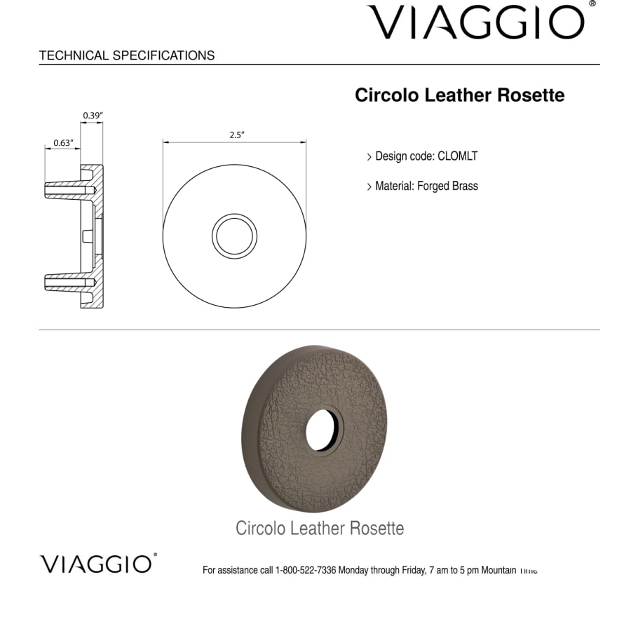 viaggio-clomltmod_psg_234_rh-backplate-rosette-details-57 viaggio-clomltmod_psg_234_rh-backplate-rosette-details-57