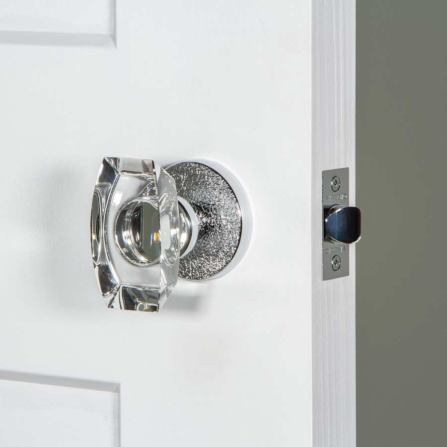 viaggio-clomltsta_psg_238-alternate-image-3047