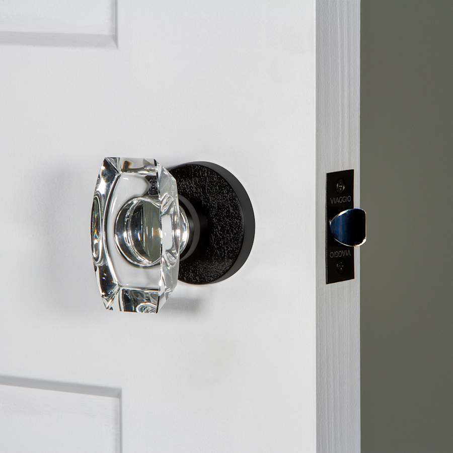 viaggio-clomltsta_psg_238-alternate-image-3048