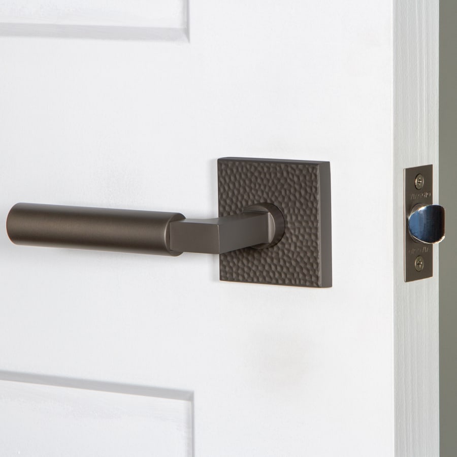 信頼も高い Viaggio Brass Solid Handed Right Hammered Quadrato 621947 ロンパース・カバーオール