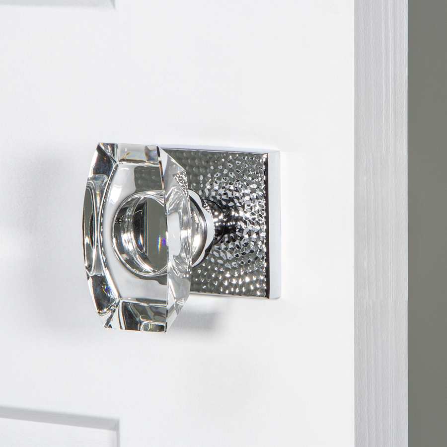 viaggio-qadmhmsta_dd-alternate-image-1557