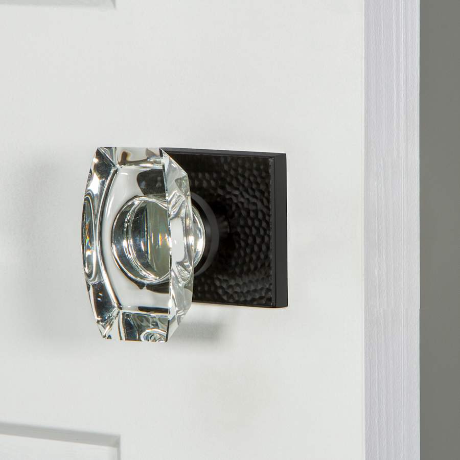 viaggio-qadmhmsta_dd-alternate-image-1558