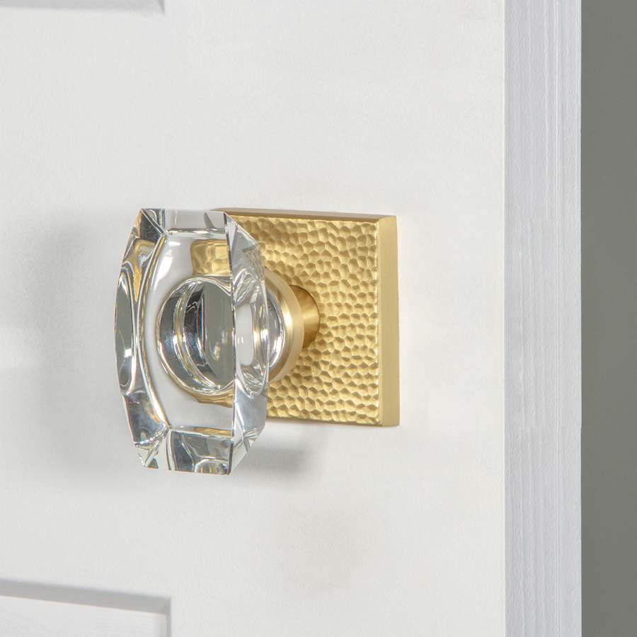 viaggio-qadmhmsta_dd-alternate-image-1559