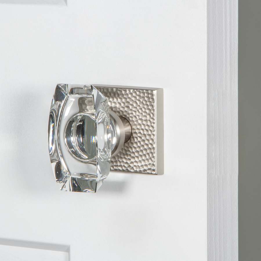 viaggio-qadmhmsta_dd-alternate-image-1560