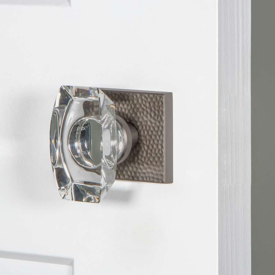 viaggio-qadmhmsta_dd-alternate-image-1561