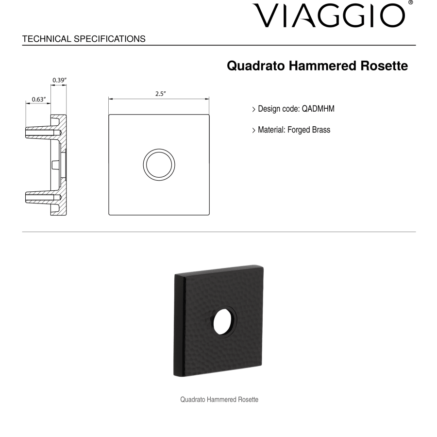 viaggio-qadmhmsta_prv_238-backplate-rosette-details-127 viaggio-qadmhmsta_prv_238-backplate-rosette-details-127