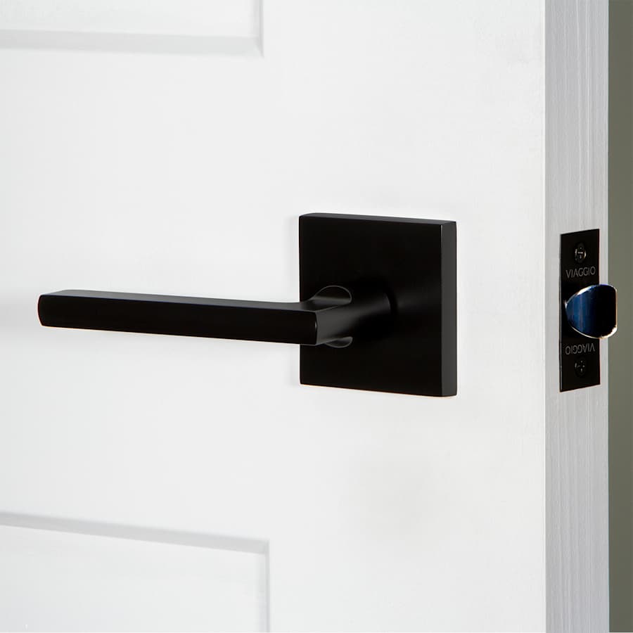 viaggio-qadmhmsta_psg_234-alternate-image-768