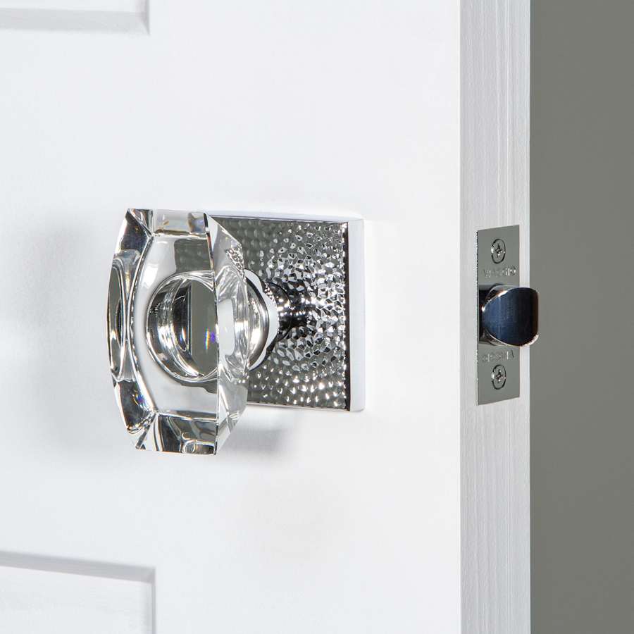 viaggio-qadmhmsta_psg_238-alternate-image-762