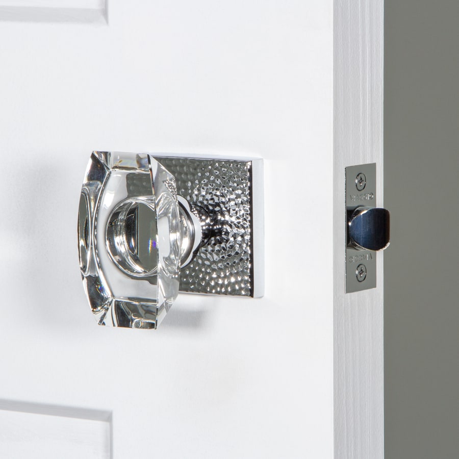 viaggio-qadmhmsta_psg_238-alternate-image-762 viaggio-qadmhmsta_psg_238-alternate-image-762