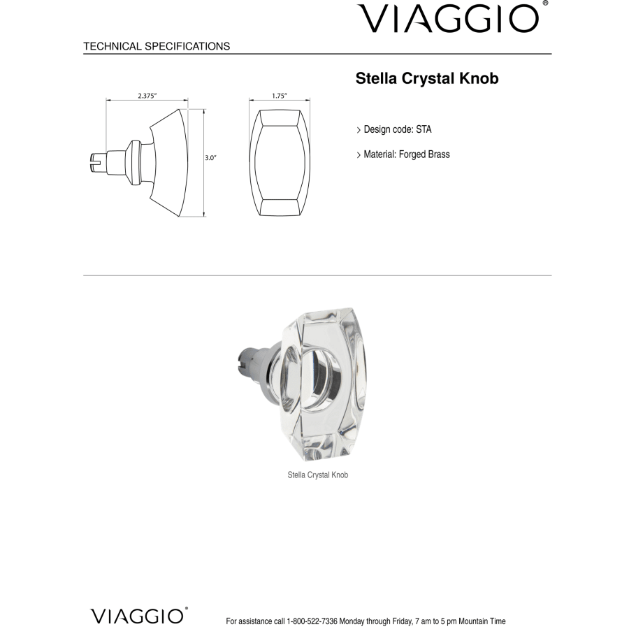 viaggio-qadmhmsta_psg_238-handle-knob-details-291 viaggio-qadmhmsta_psg_238-handle-knob-details-291