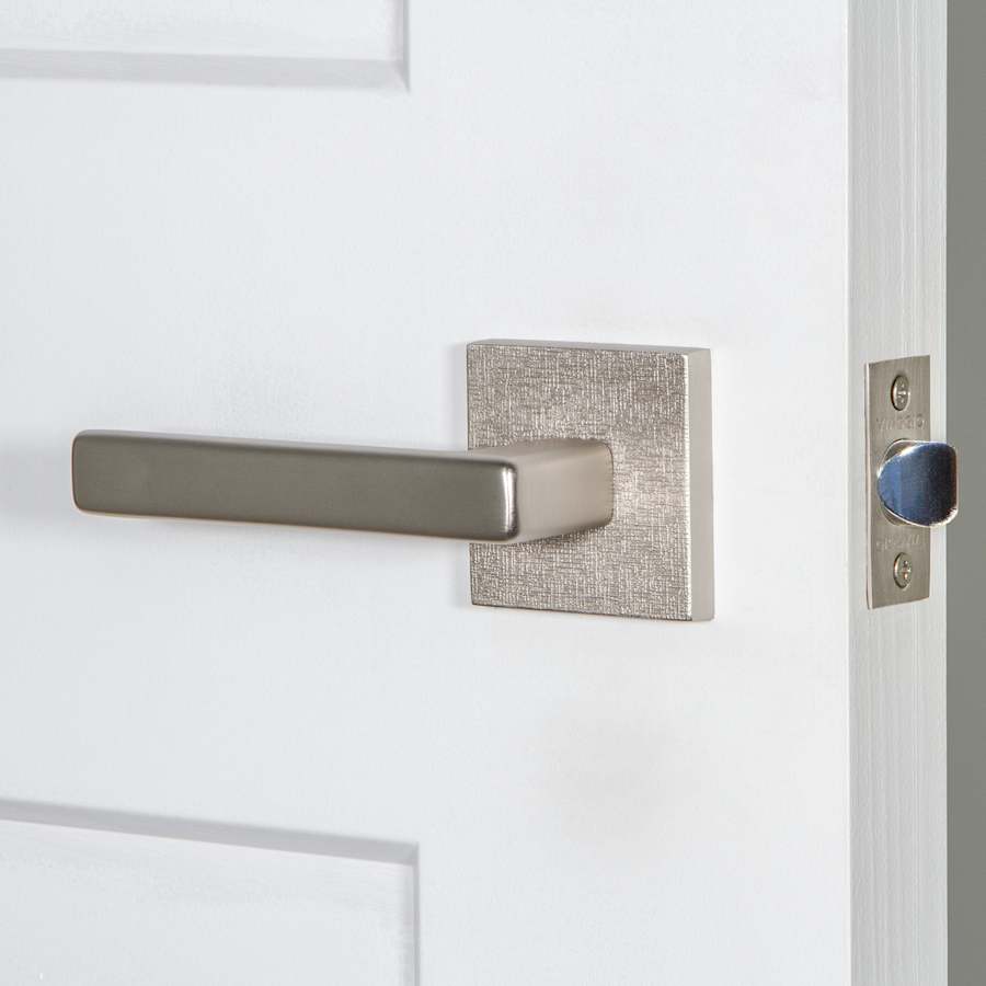 viaggio-qadmlnlus_psg_234_rh-alternate-image-4330
