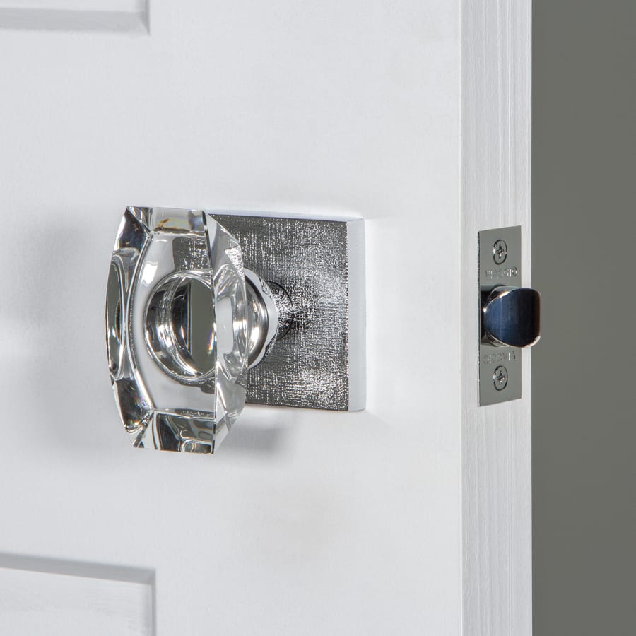 viaggio-qadmlnsta_psg_238-alternate-image-4042 viaggio-qadmlnsta_psg_238-alternate-image-4042