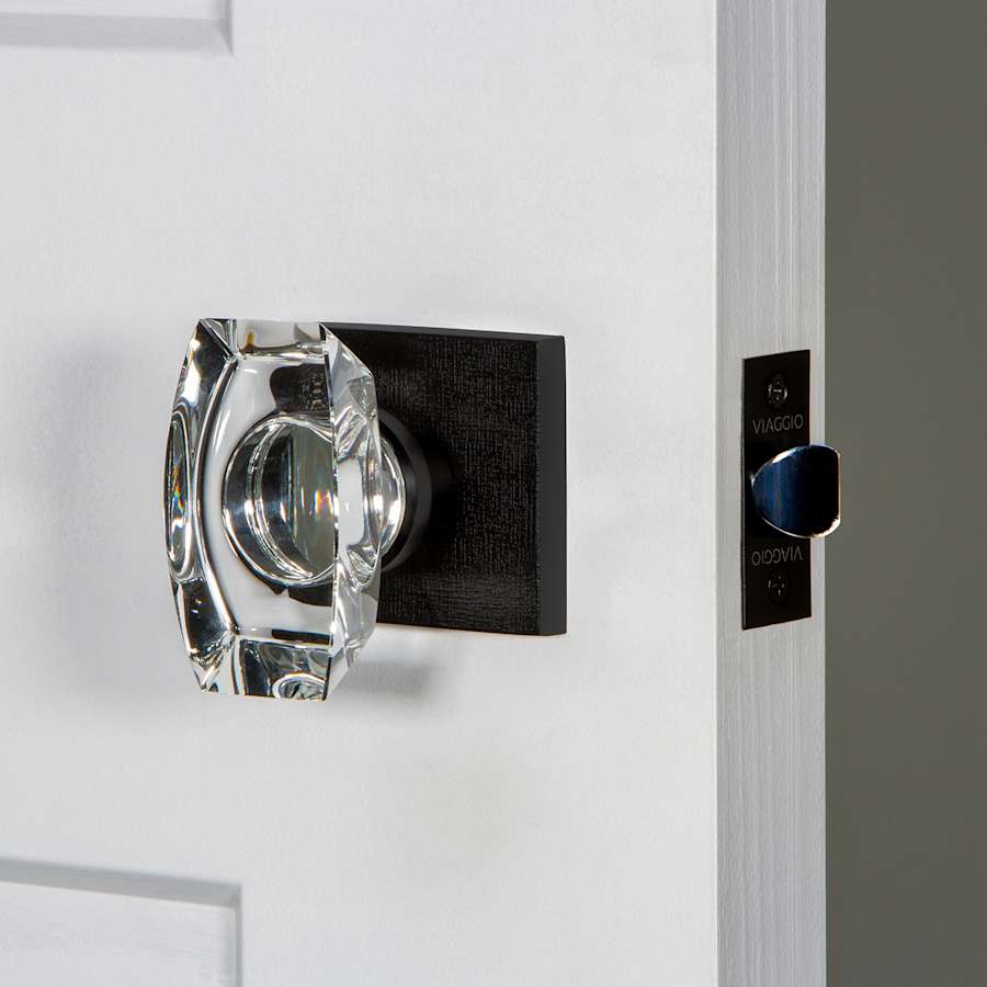 viaggio-qadmlnsta_psg_238-alternate-image-4043