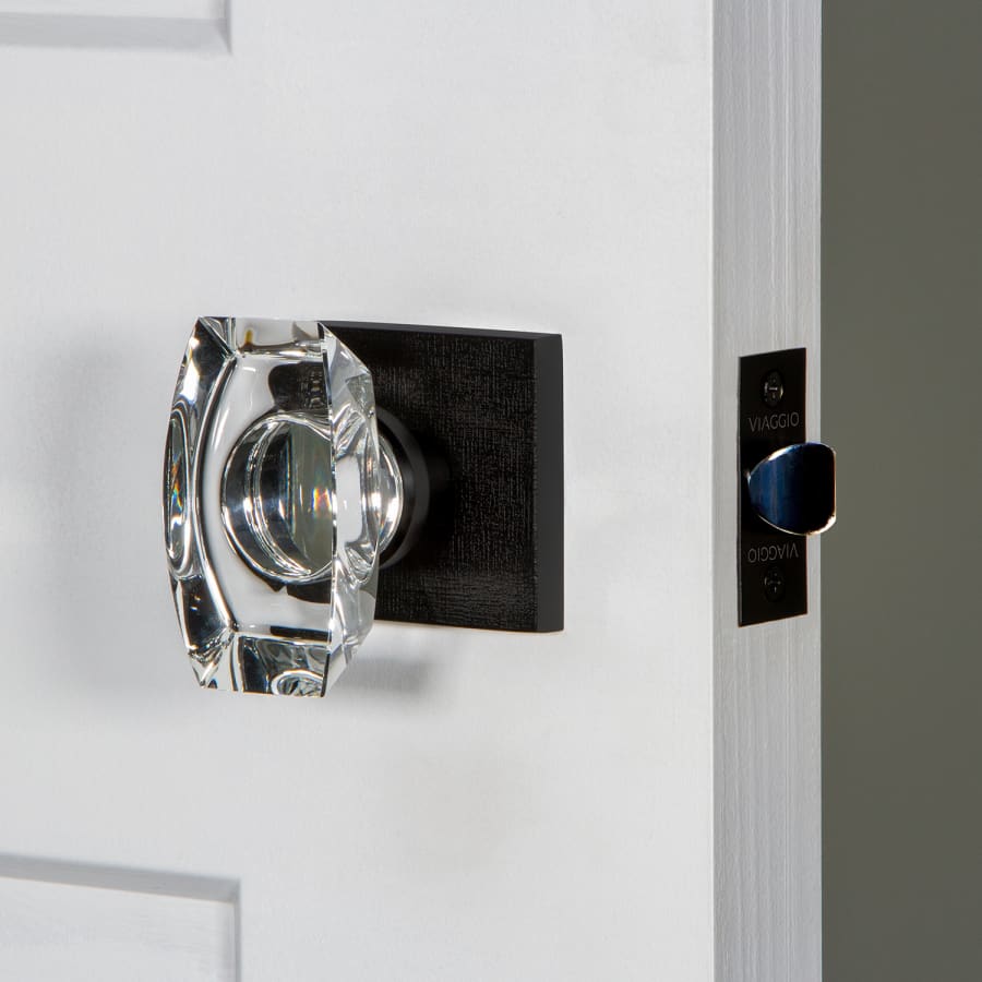 viaggio-qadmlnsta_psg_238-alternate-image-4043 viaggio-qadmlnsta_psg_238-alternate-image-4043