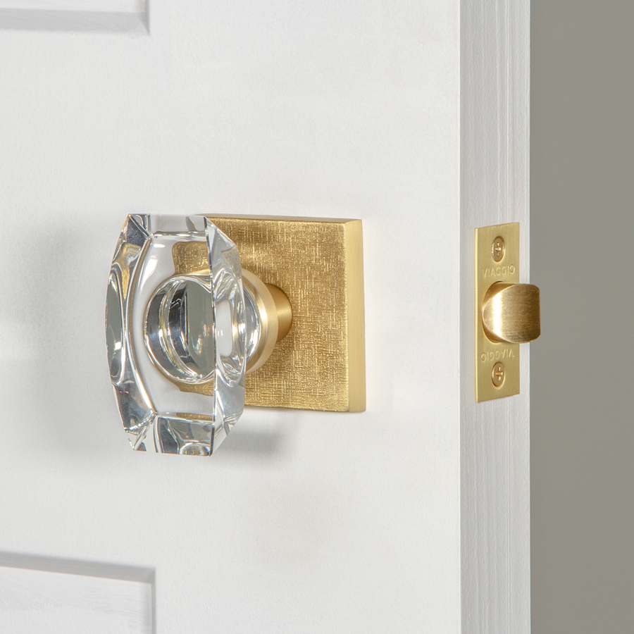 viaggio-qadmlnsta_psg_238-alternate-image-4044