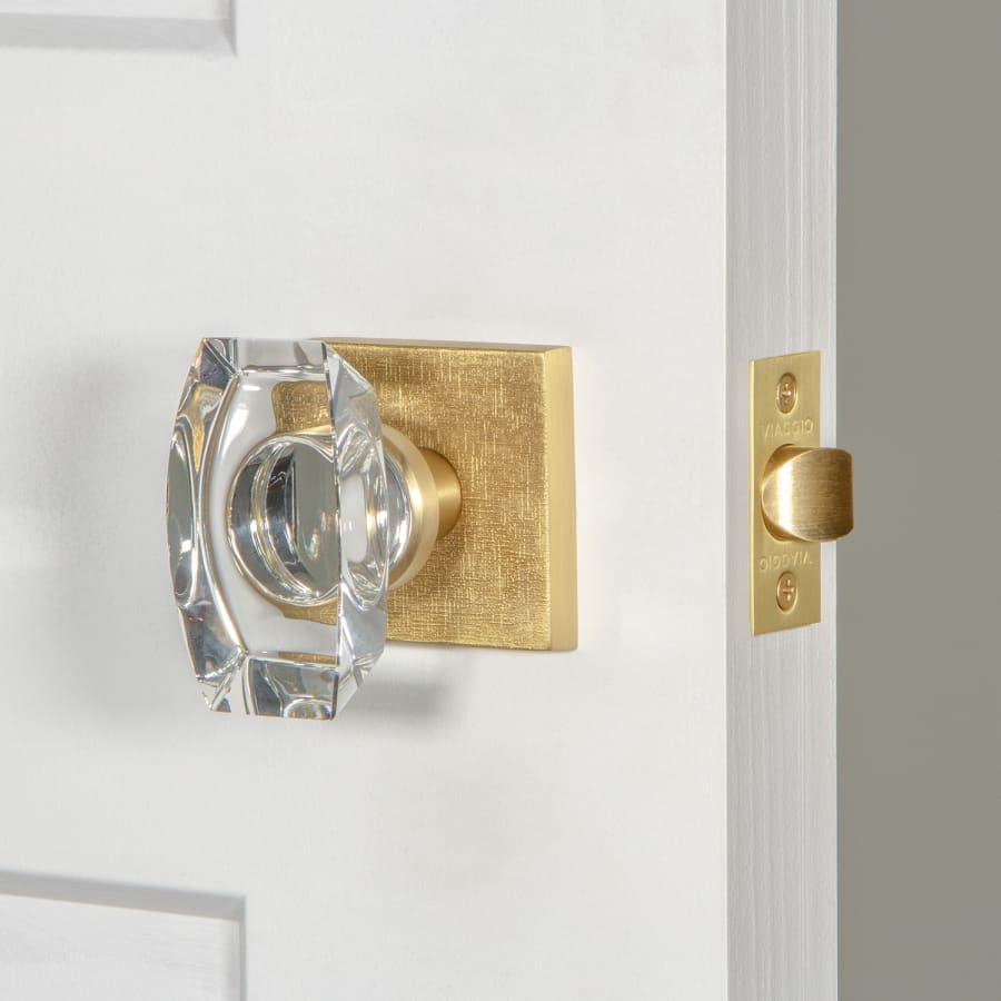 viaggio-qadmlnsta_psg_238-alternate-image-4044 viaggio-qadmlnsta_psg_238-alternate-image-4044