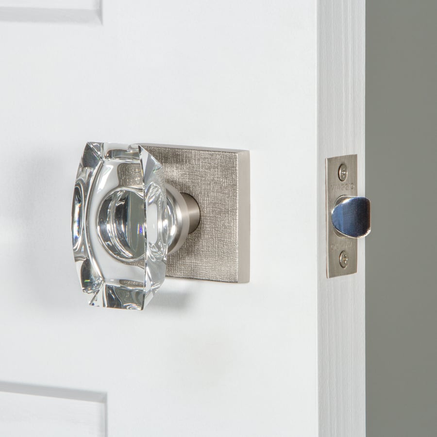 viaggio-qadmlnsta_psg_238-alternate-image-4045 viaggio-qadmlnsta_psg_238-alternate-image-4045