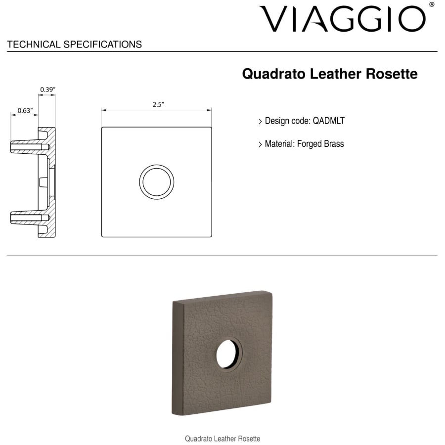 viaggio-qadmltbll_psg_238_lh-backplate-rosette-details-23 viaggio-qadmltbll_psg_238_lh-backplate-rosette-details-23