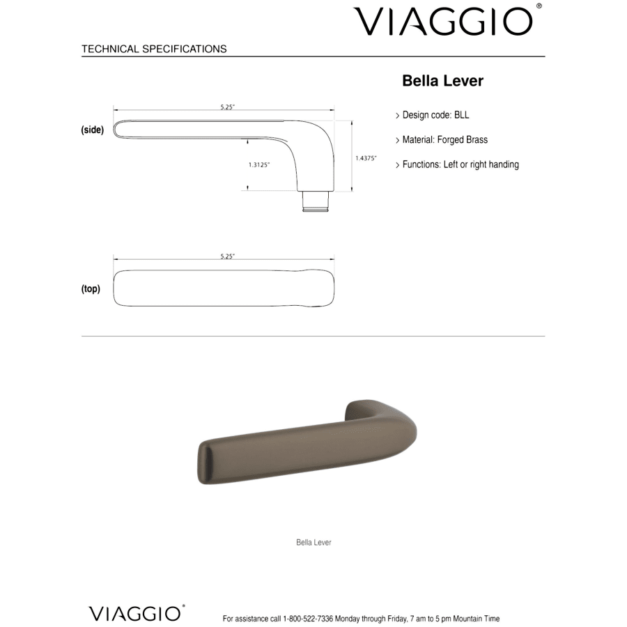 viaggio-qadmltbll_psg_238_lh-handle-lever-details-237 viaggio-qadmltbll_psg_238_lh-handle-lever-details-237
