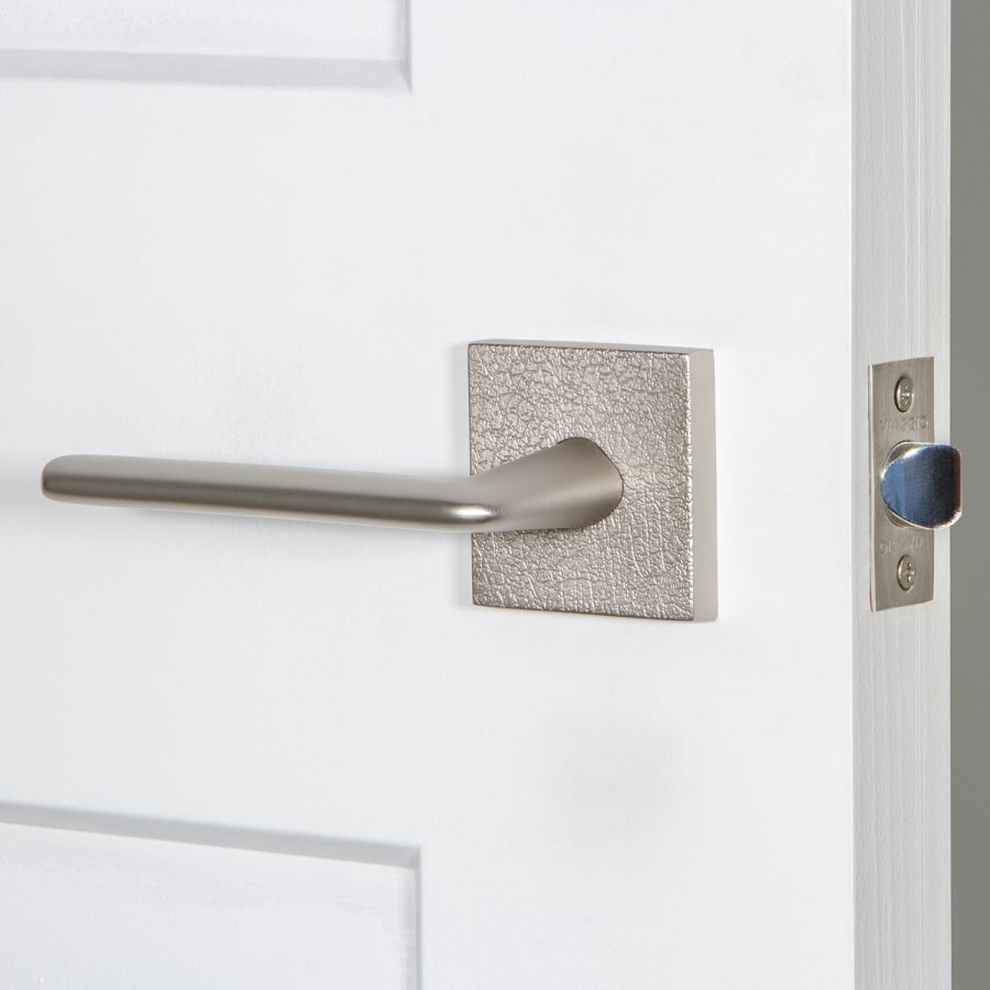 viaggio-qadmltbrz_psg_234_rh-alternate-image-4470 viaggio-qadmltbrz_psg_234_rh-alternate-image-4470