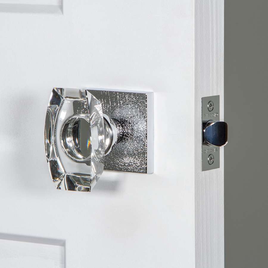 viaggio-qadmltsta_psg_238-alternate-image-4082