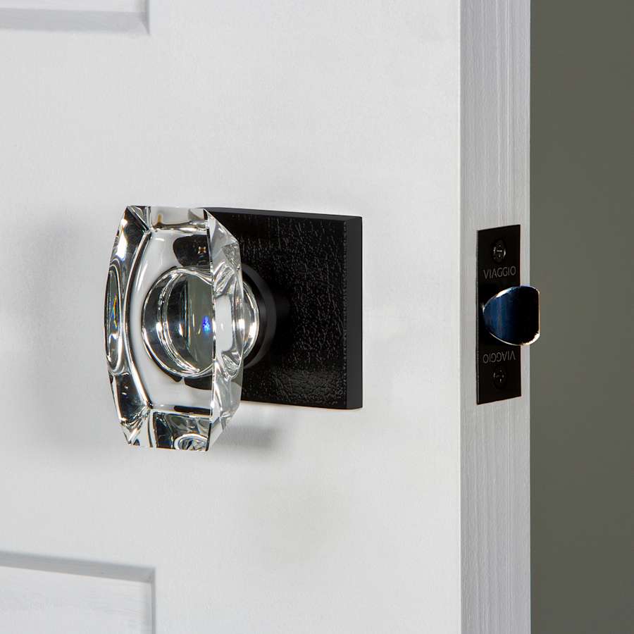 viaggio-qadmltsta_psg_238-alternate-image-4083