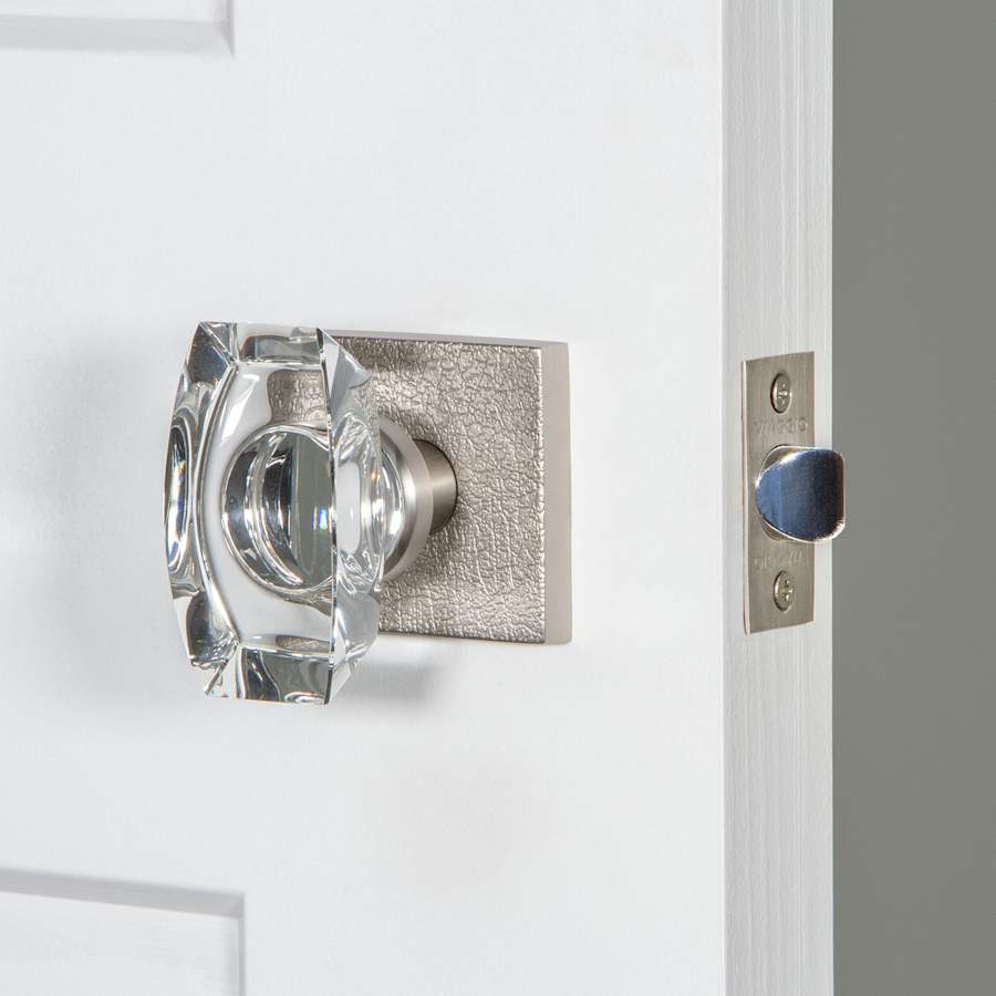 viaggio-qadmltsta_psg_238-alternate-image-4085