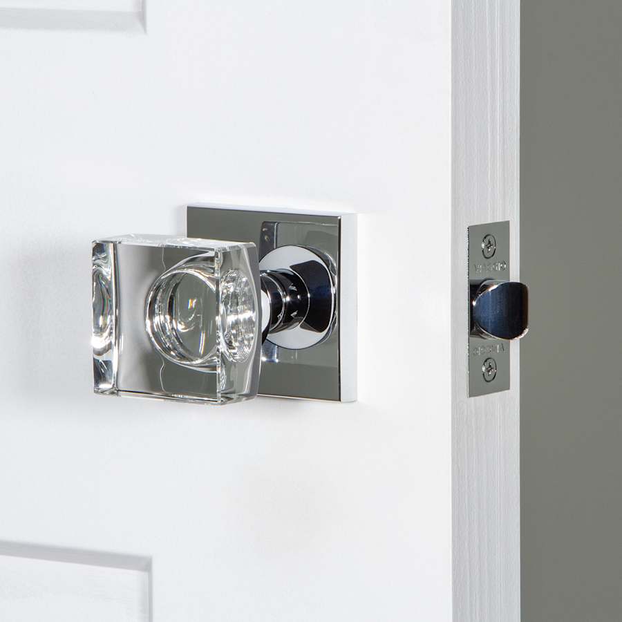 viaggio-qadqdc_prv_234-alternate-image-1897