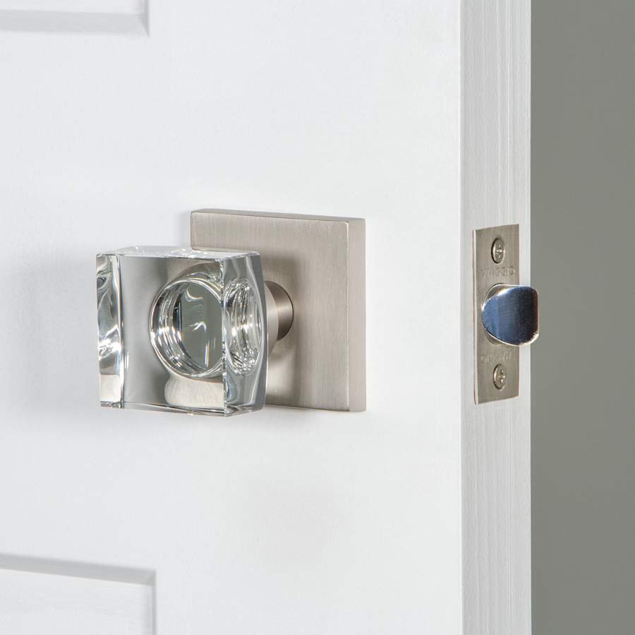 viaggio-qadqdc_prv_234-alternate-image-1900