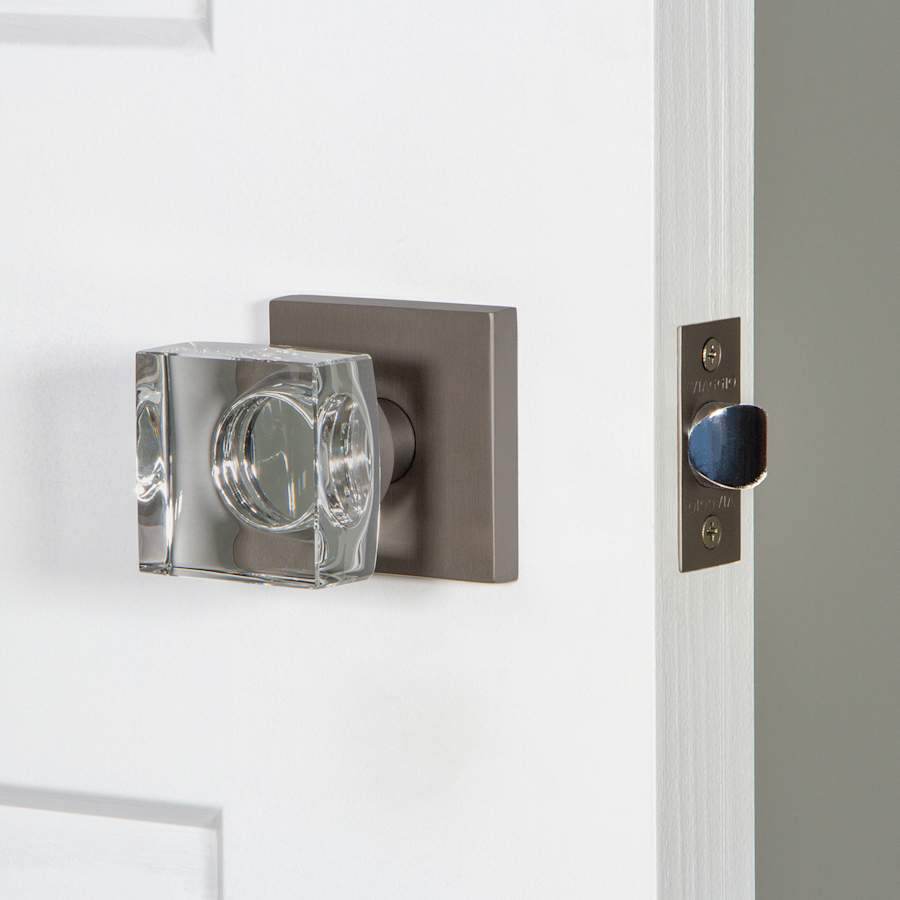 viaggio-qadqdc_prv_234-alternate-image-1901