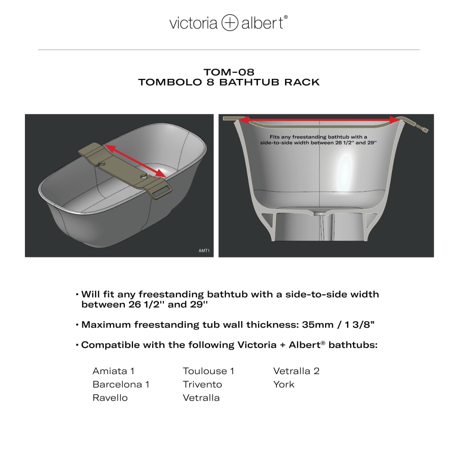 vna_drains_tom08infographics-revised vna_drains_tom08infographics-revised