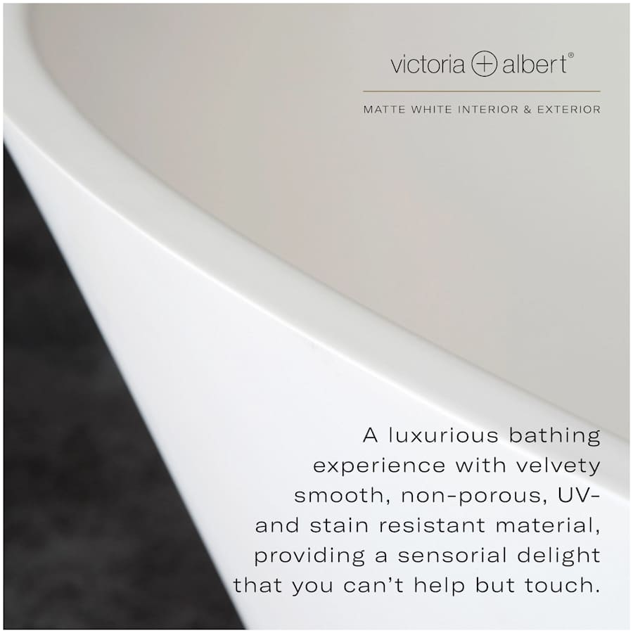 victoria-and-albert-aml-n-no-alternate-image-16