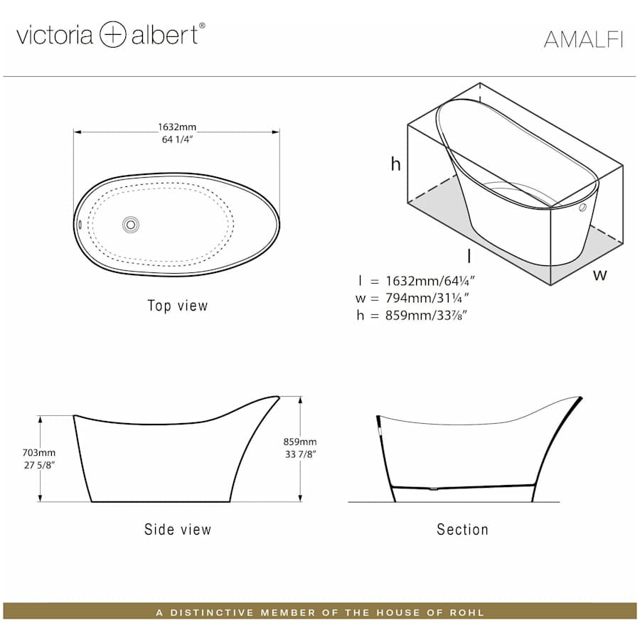 victoria-and-albert-aml-n-no-alternate-image-17