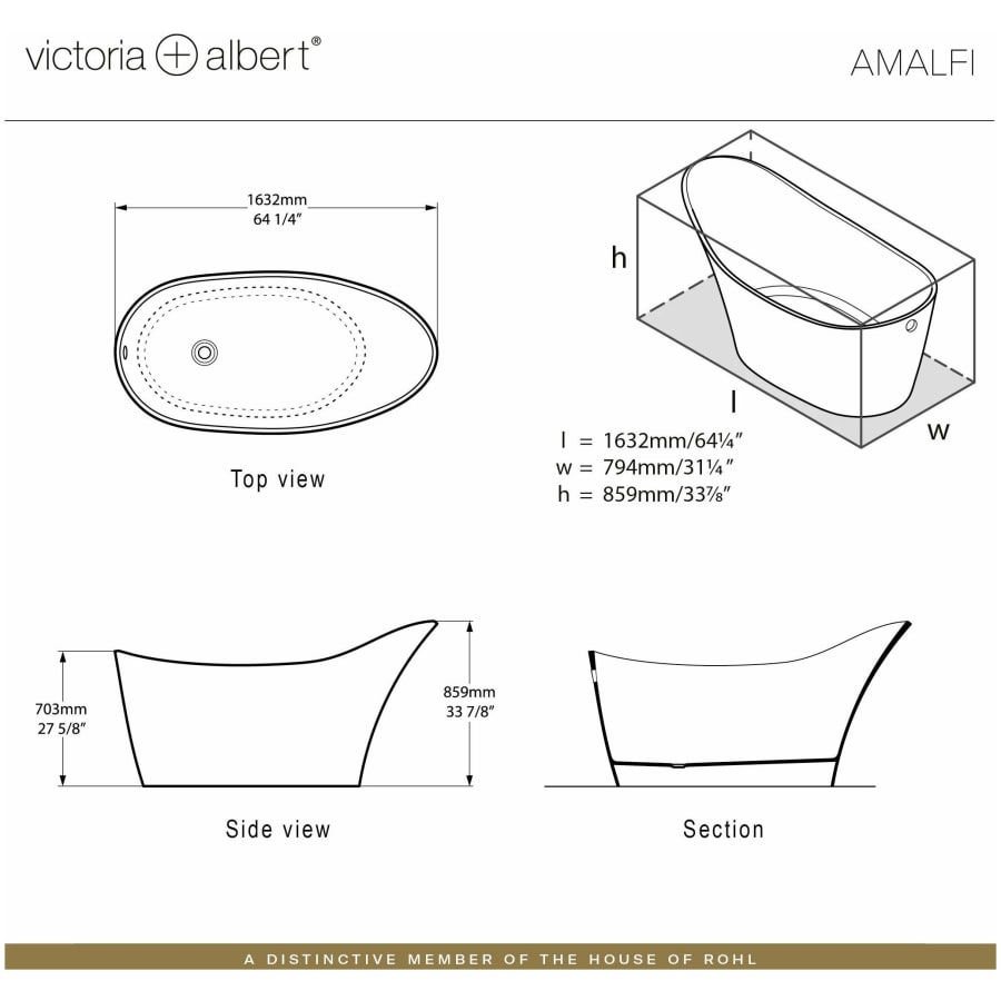 victoria-and-albert-aml-n-no-alternate-image-17 victoria-and-albert-aml-n-no-alternate-image-17