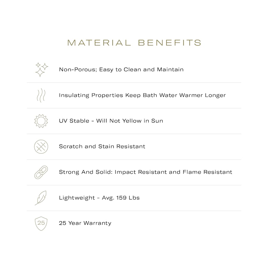 victoria-and-albert-aml-n-no-alternate-image-18