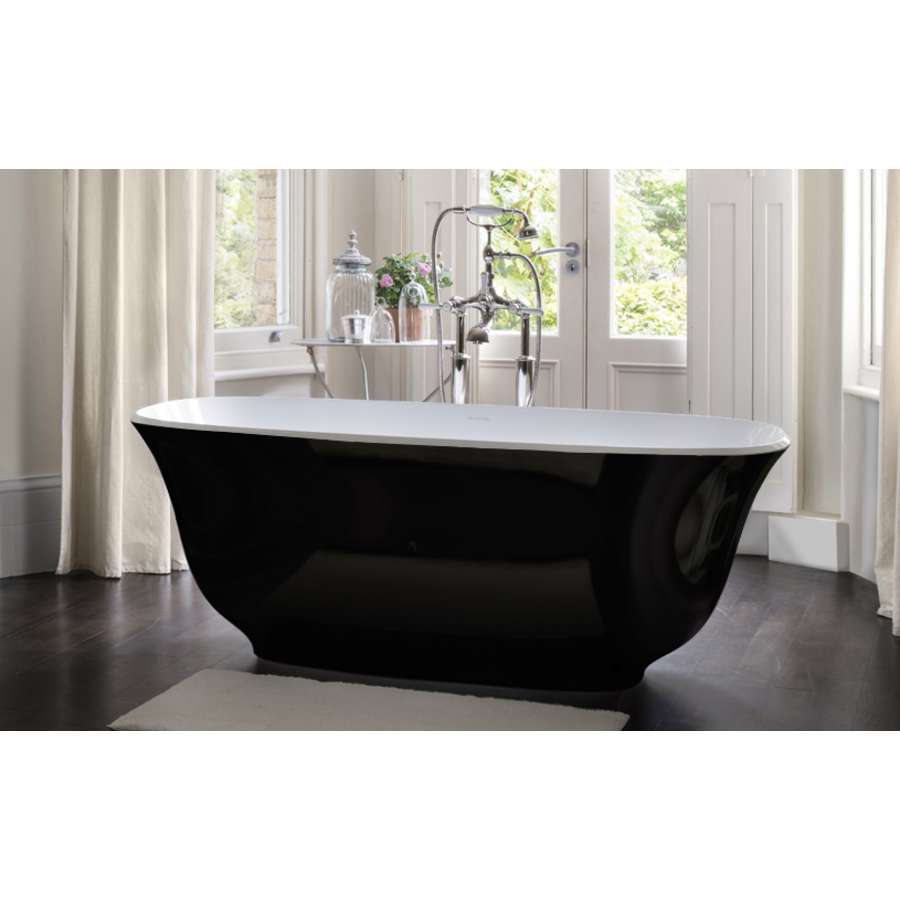 victoria-and-albert-amt-n-bk-no-8241388