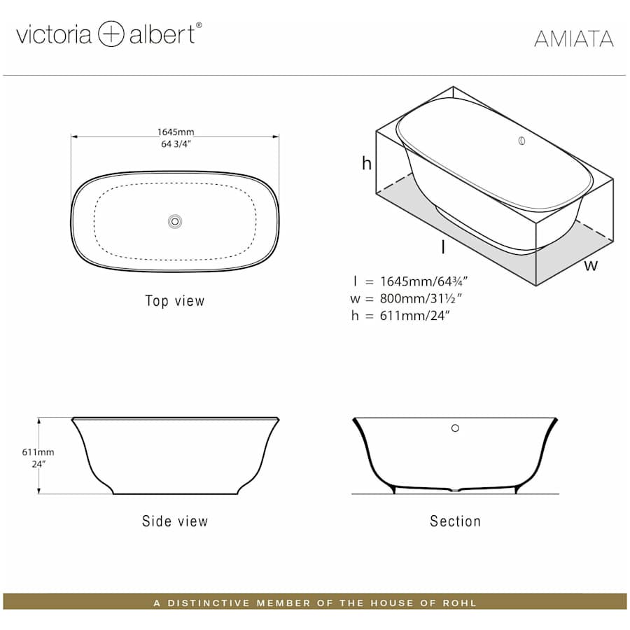 victoria-and-albert-amt-n-of-alternate-image-53